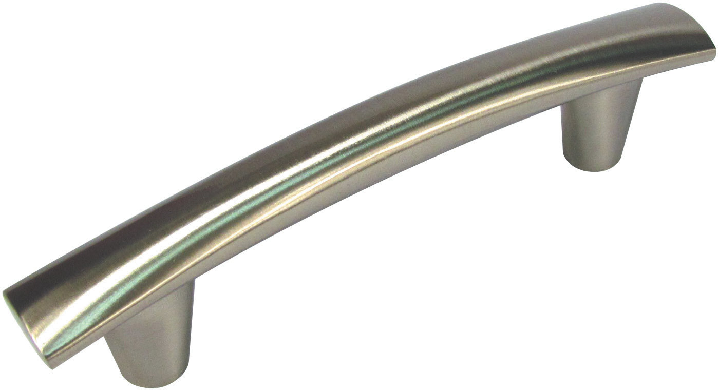 Robustline Cupboard Handles & Knobs Cupboard Handles Cupboard Handle A7090 Cabinet Furniture Knob